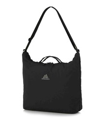 エボライトメッセンジャー AVOLITE MESSENGER ブラック