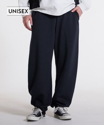 coca�icoca�j(�R�J)�̃X�E�F�b�g���C�h�p���c(�X�E�F�b�g�p���c)