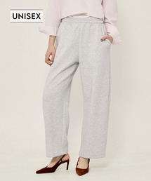 coca�icoca�j(�R�J)�̃X�E�F�b�g���C�h�p���c(�X�E�F�b�g�p���c)