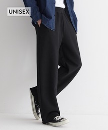 coca（coca）（コカ）の「スウェットワイドパンツ（スウェットパンツ）」