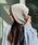 CIAOPANIC TYPY�i�`���I�p�j�b�N�e�B�s�[�j�́u�y�v�`�v���z�R�b�g�����u�r�[�j�[�i�j�b�g�L���b�v/�r�[�j�[�j�v�b�O���[
