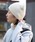 CIAOPANIC TYPY�i�`���I�p�j�b�N�e�B�s�[�j�́u�y�v�`�v���z�R�b�g�����u�r�[�j�[�i�j�b�g�L���b�v/�r�[�j�[�j�v�b�I�t�z���C�g