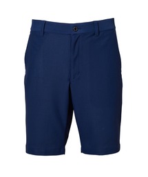 JUN&ROPE'（ジュンアンドロペ）の「パンツ（その他パンツ）」