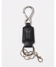 master-piece | master-piece / Gloss キーホルダー / No.01652-v3(キーホルダー)