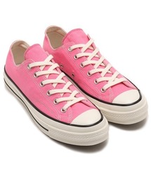 CONVERSE(�R���o�[�X)��CONVERSE ALL STAR LGCY OX / �R���o�[�X �I�[���X�^�[ LGCY OX(�X�j�[�J�[)