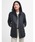 Barbour�i�o�u�A�[�j�́u�yBEADNELL / �r�[�h�l���z���b�N�X �W���P�b�g�i���f�B�[�X�j�i�e�[���[�h�W���P�b�g�j�v�b�O���[��