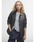 Barbour�i�o�u�A�[�j�́u�yBEADNELL / �r�[�h�l���z���b�N�X �W���P�b�g�i���f�B�[�X�j�i�e�[���[�h�W���P�b�g�j�v�b�u���b�N