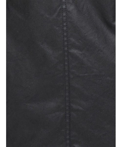 Barbour(バブアー)の「【BEADNELL / ビードネル】ワックス ジャケット(レディース)(テーラードジャケット・レディース・グリーン/ブラック・8/10)」の22枚目の写真