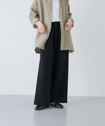 かぐれ｜カグレのその他パンツ（ブラック/黒色系）通販 - ZOZOTOWN