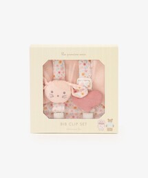 新品！ Afternoon Tea リバティ柄　ベビーグッズ７点セット Afternoon Tea LIVING｜アフタヌーンティー・リビングのその他ベビー