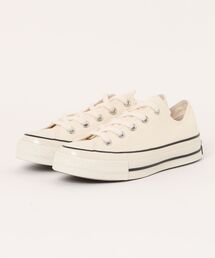 CONVERSE コンバース AS AGED IGNT OX オールスター エイジド IGNT OX