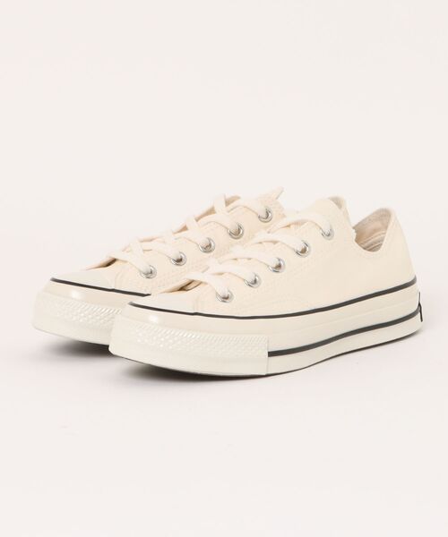 CONVERSE コンバース AS LGCY OX オールスター LGCY OX 31314031 CLOUD WHITE