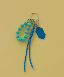 TITE IN THE STORE（ティテ　インザ　ストア）の「POPチャーム（チャーム）」