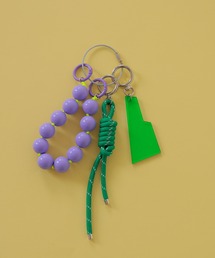 TITE IN THE STORE（ティテ　インザ　ストア）の「POPチャーム（チャーム）」