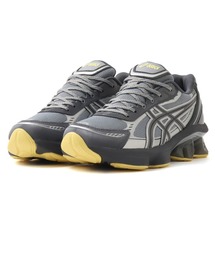 asics GEL-KINETIC FLUENT / アシックス ゲル-キネティック フルーエント