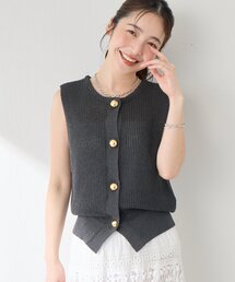 La boutique Bon Bon トップス La boutique Bonbon（ラブティックボンボン） tシャツ 「完売カラー再