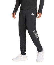 アディダス adidas Adi365 アイコニック/// アストロ ランニング パンツ