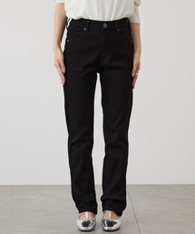 AMERICAN HOLIC | スキニーデニムパンツ(デニムパンツ)