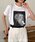 CAPRICIEUX LE'MAGE�i�J�v���V���[���}�[�W���j�́u�qGOOD ROCK SPEED�rMarilyn Monroe T�V���c�@�iT�V���c/�J�b�g�\�[�j�v�b�z���C�g