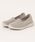 SKECHERS�i�X�P�b�`���[�Y�j�́uSKECHERS �X�P�b�`���[�Y GRACEFUL-BLISS INTENT�y���y�ʁz���f�B�[�X�o���G�X�j�[�J�[ �X���b�|��(�O���[�X�t��-�u���X�C���e���g) 100962�i�X�j�[�J�[�j�v�b�x�[�W��