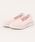 SKECHERS�i�X�P�b�`���[�Y�j�́uSKECHERS �X�P�b�`���[�Y GRACEFUL-BLISS INTENT�y���y�ʁz���f�B�[�X�o���G�X�j�[�J�[ �X���b�|��(�O���[�X�t��-�u���X�C���e���g) 100962�i�X�j�[�J�[�j�v�b�s���N