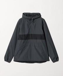 Steven Alan | ＜SPORT-TEK＞ ZIPPED ANORAK/アウター(ブルゾン)