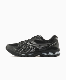 ASICS / アシックス GEL-KAYANO 14 / 1201A019