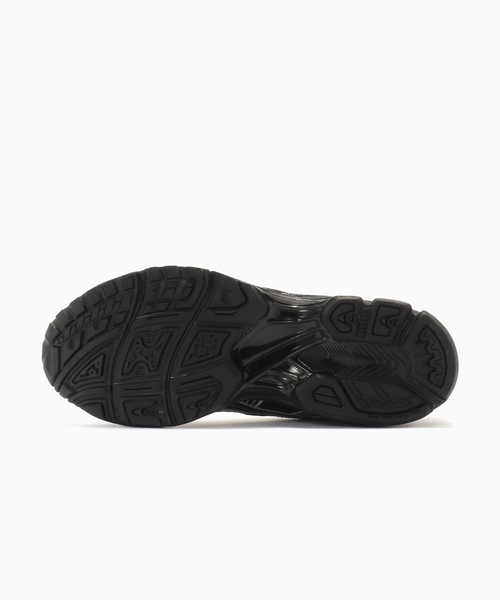 ASICS(アシックス)の「ASICS / アシックス GEL-KAYANO 14 / 1201A019(スニーカー・メンズ・ブラック・28cm/27.5cm/27cm/26.5cm/26cm)」の4枚目の写真