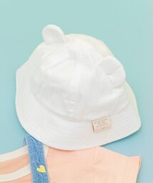 BREEZE(�u���[�Y)��Bpop ���t�����o�����X�q(�n�b�g)