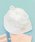 BREEZE�i�u���[�Y�j�́uBpop ���t�����o�����X�q�i�n�b�g�j�v�b�I�t�z���C�g