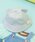 BREEZE�i�u���[�Y�j�́uBpop ���t�����o�����X�q�i�n�b�g�j�v�b�X�g���C�v