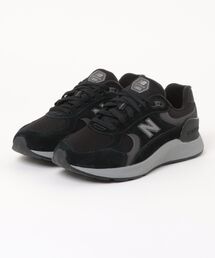 new balance ニューバランス FRESH FOAM X 860 V15 メンズスニーカー