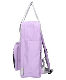 CONVERSE（コンバース）の「【CONVERSE/コンバース】RETRO SCHOOL BACKPACK / レトロスクールバッグ（バックパック/リュック）」