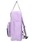 CONVERSE�i�R���o�[�X�j�́u�yCONVERSE/�R���o�[�X�zRETRO SCHOOL BACKPACK / ���g���X�N�[���o�b�O�i�o�b�N�p�b�N/�����b�N�j�v�b�p�[�v��