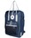CONVERSE�i�R���o�[�X�j�́u�yCONVERSE/�R���o�[�X�zRETRO SCHOOL BACKPACK / ���g���X�N�[���o�b�O�i�o�b�N�p�b�N/�����b�N�j�v�b�l�C�r�[