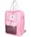 CONVERSE�i�R���o�[�X�j�́u�yCONVERSE/�R���o�[�X�zRETRO SCHOOL BACKPACK / ���g���X�N�[���o�b�O�i�o�b�N�p�b�N/�����b�N�j�v�b�s���N
