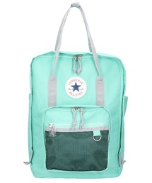 CONVERSE（コンバース）の「【CONVERSE/コンバース】RETRO SCHOOL BACKPACK / レトロスクールバッグ（バックパック/リュック）」