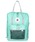 CONVERSE�i�R���o�[�X�j�́u�yCONVERSE/�R���o�[�X�zRETRO SCHOOL BACKPACK / ���g���X�N�[���o�b�O�i�o�b�N�p�b�N/�����b�N�j�v�b�O���[��