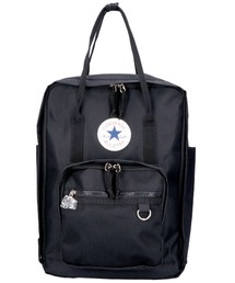 CONVERSE（コンバース）の「【CONVERSE/コンバース】RETRO SCHOOL BACKPACK / レトロスクールバッグ（バックパック/リュック）」