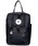 CONVERSE�i�R���o�[�X�j�́u�yCONVERSE/�R���o�[�X�zRETRO SCHOOL BACKPACK / ���g���X�N�[���o�b�O�i�o�b�N�p�b�N/�����b�N�j�v�b�u���b�N