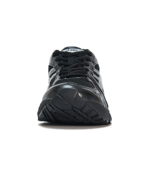 ASICS(アシックス)の「ASICS GEL-KAYANO 14(アシックス ゲルカヤノ 14)(スニーカー・メンズ・ブラック系・23cm/23.5cm/24cm/24.5cm/25cm/25.5cm/26cm/26.5cm/27cm/27.5cm/28cm/28.5cm/29cm)」の7枚目の写真