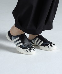 Y-3 | Y-3 REGU MULE(サンダル)