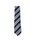 BEAMS F�i�r�[���X�G�t�j�́u�V���N �X�g���C�v �l�N�^�C�i�l�N�^�C�j�v�b�l�C�r�[