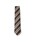 BEAMS F�i�r�[���X�G�t�j�́u�V���N �X�g���C�v �l�N�^�C�i�l�N�^�C�j�v�b�u���E��