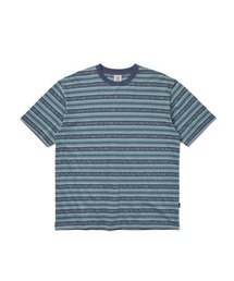 thisisneverthat｜ディスイズネバーザット（メンズ）のTシャツ