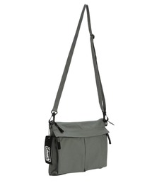 コールマン Coleman ユニウォーカーサコッシュ(グレー)