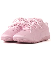 PUMA(�v�[�})��PUMA SPEEDCAT VENUS WMNS / �v�[�} �X�s�[�h�L���b�g ���B�[�i�X �E�B�����Y�ySP�z(�X�j�[�J�[)