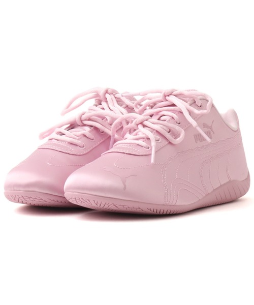 PUMA SPEEDCAT VENUS WMNS / プーマ スピードキャット ヴィーナス