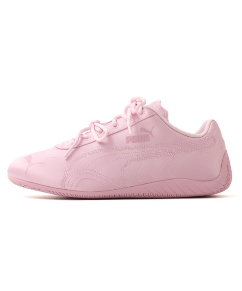 PUMA SPEEDCAT VENUS WMNS / プーマ スピードキャット ヴィーナス