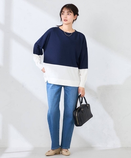 a.v.v(アーヴェヴェ)の「メッシュパンプス(パンプス・レディース・ブラック/ゴールド・23.5/24.5)」の11枚目の写真